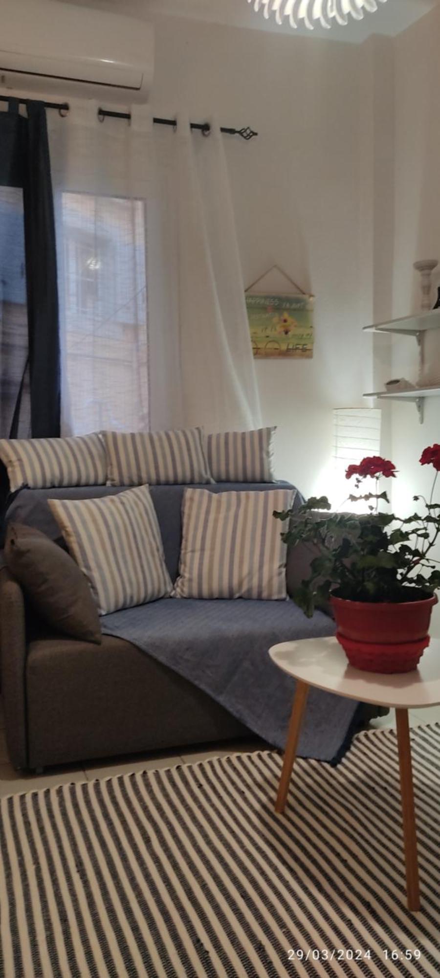 דירות Corfu  Casa Di Mare מראה חיצוני תמונה