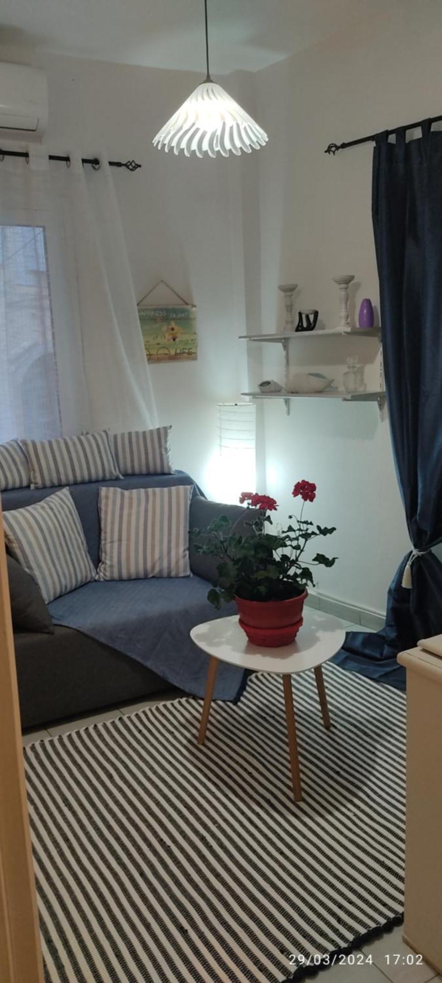 דירות Corfu  Casa Di Mare מראה חיצוני תמונה